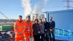 692efe9388493a990d084b5a Dsc04130edit 692efe9388493a990d084b5a Dsc04130edit