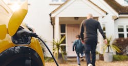 692f39d8fd97a28363d13a59 Ev Charging On Driveway 1540x800 692f39d8fd97a28363d13a59 Ev Charging On Driveway 1540x800