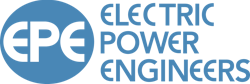 epe_logo_stacked_blue_2024_1_1 epe_logo_stacked_blue_2024_1_1
