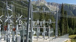 headergeate2025 headergeate2025