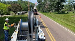 westmorelandservicereliability westmorelandservicereliability