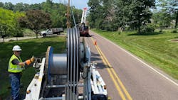 693053d1656f331b30e7c9d7 Westmorelandservicereliability 693053d1656f331b30e7c9d7 Westmorelandservicereliability