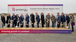 screenshot_521 screenshot_521