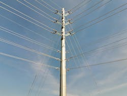 Drone operators can maneuver into unique places offering faster inspection and real-time decision making. Drone operators can maneuver into unique places offering faster inspection and real-time decision making.