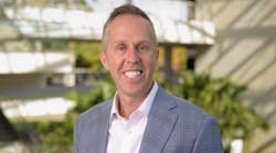 Scott Bores. Scott Bores.