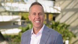 Scott Bores. Scott Bores.