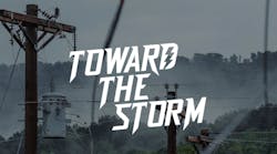 screenshot_20251204_at_9 screenshot_20251204_at_9