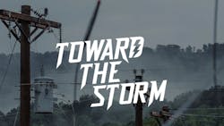 6931a5f73a0440edac622015 Screenshot 20251204 At 9 6931a5f73a0440edac622015 Screenshot 20251204 At 9