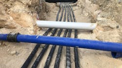 6931a8b61c6d73abc0daf159 Dreamstime L 164635078 6931a8b61c6d73abc0daf159 Dreamstime L 164635078