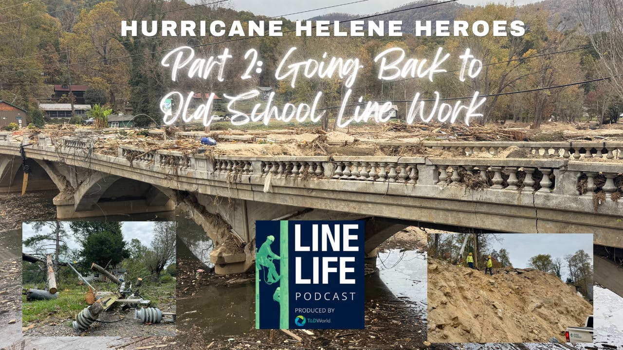 red_and_black_modern_podcast_youtube_thumbnail_1