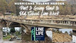 6931f218bdb515b970165fba Red And Black Modern Podcast Youtube Thumbnail 1 6931f218bdb515b970165fba Red And Black Modern Podcast Youtube Thumbnail 1