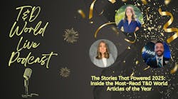 the_stories_that_powered_2025_inside_the_mostread_ the_stories_that_powered_2025_inside_the_mostread_