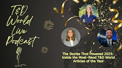 693206a682297081bdf8a753 The Stories That Powered 2025 Inside The Mostread 693206a682297081bdf8a753 The Stories That Powered 2025 Inside The Mostread