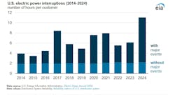 screenshot_522 screenshot_522