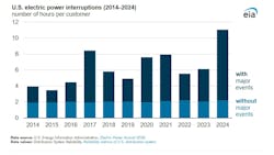 6932133d82297081bdf8aeda Screenshot 522 6932133d82297081bdf8aeda Screenshot 522