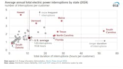 screenshot_523 screenshot_523