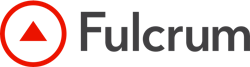 fulcrum_logo_fullcolor fulcrum_logo_fullcolor
