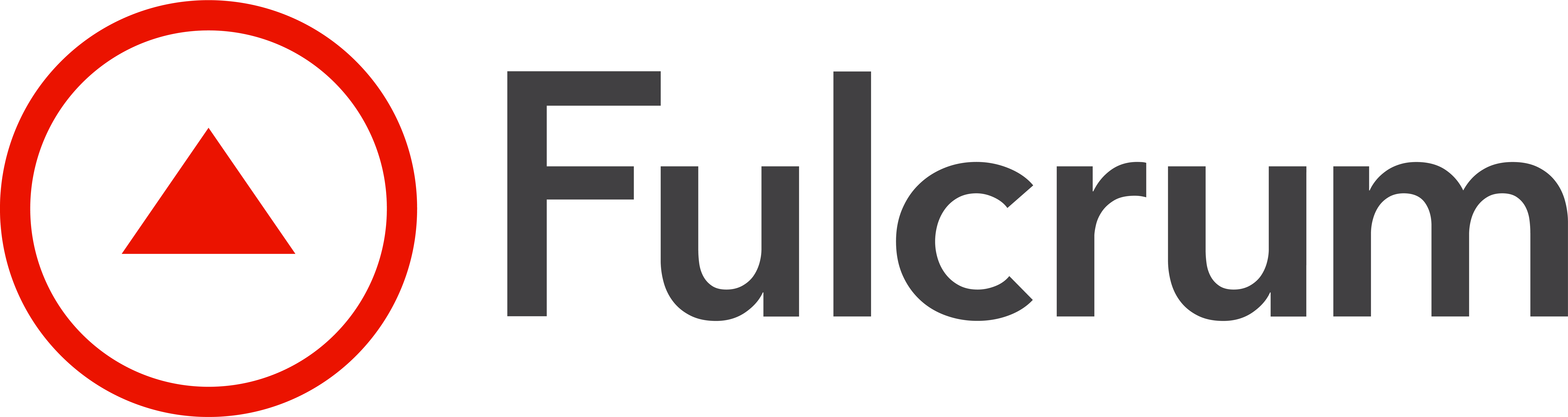 fulcrum_logo_fullcolor fulcrum_logo_fullcolor