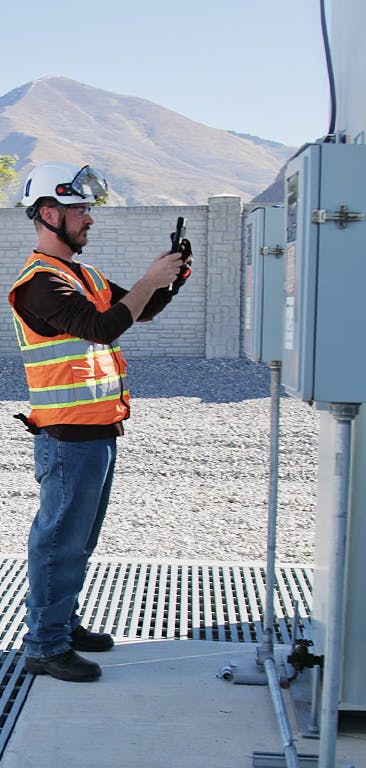 creating_a_stable_digital_footprint_in_dynamic_fie