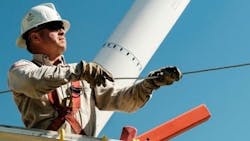 6936e656fca8f2b62c9fc76a Apc Nav News 6936e656fca8f2b62c9fc76a Apc Nav News