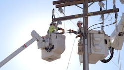 6936e79ee0252b291826d4f6 Sdge Line Workers 6936e79ee0252b291826d4f6 Sdge Line Workers