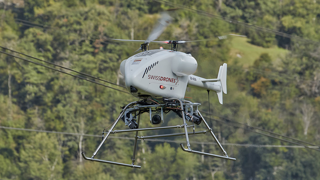 3359364497719015___swissdronelight600dpi1_1280x720