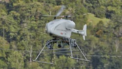 693720f0735cf06d2b9b63dd 3359364497719015 Swissdronelight600dpi1 1280x720 693720f0735cf06d2b9b63dd 3359364497719015 Swissdronelight600dpi1 1280x720