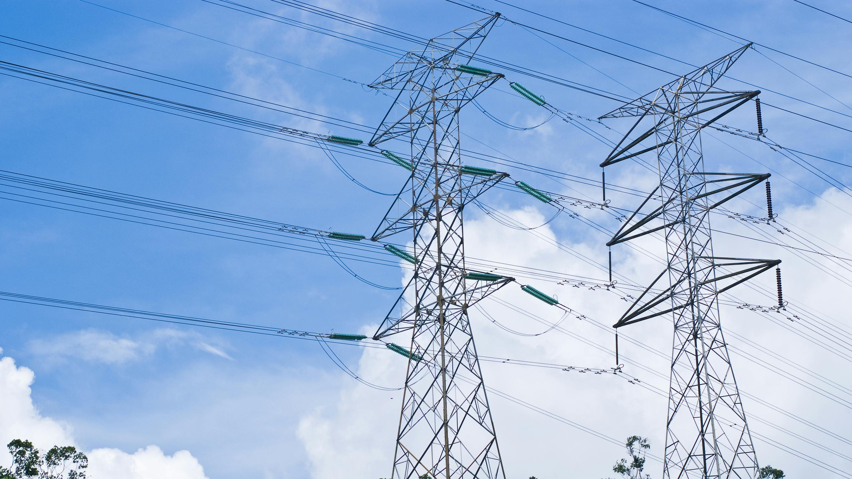 693845a7dcaaea51bbc961ec Dreamstime L 12063945 1