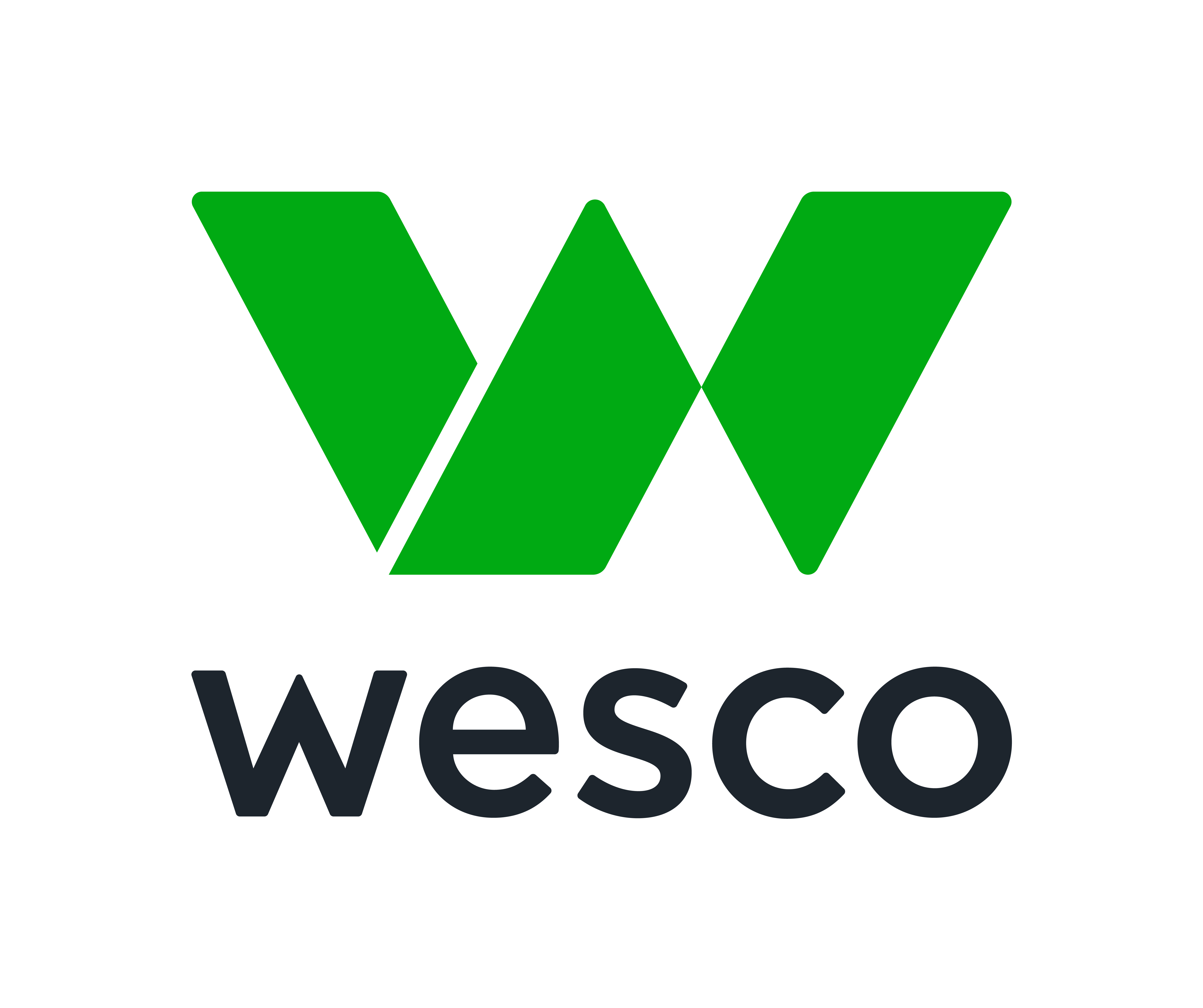 wesco_logo_rgb_fordigital