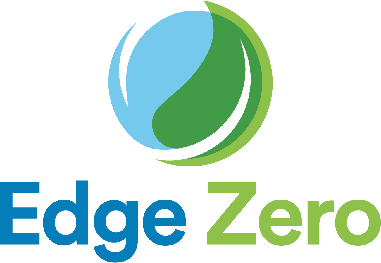 edge_zero_vertical_color_