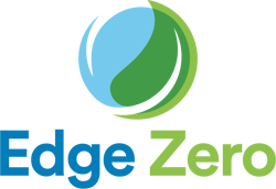 edge_zero_vertical_color_ edge_zero_vertical_color_