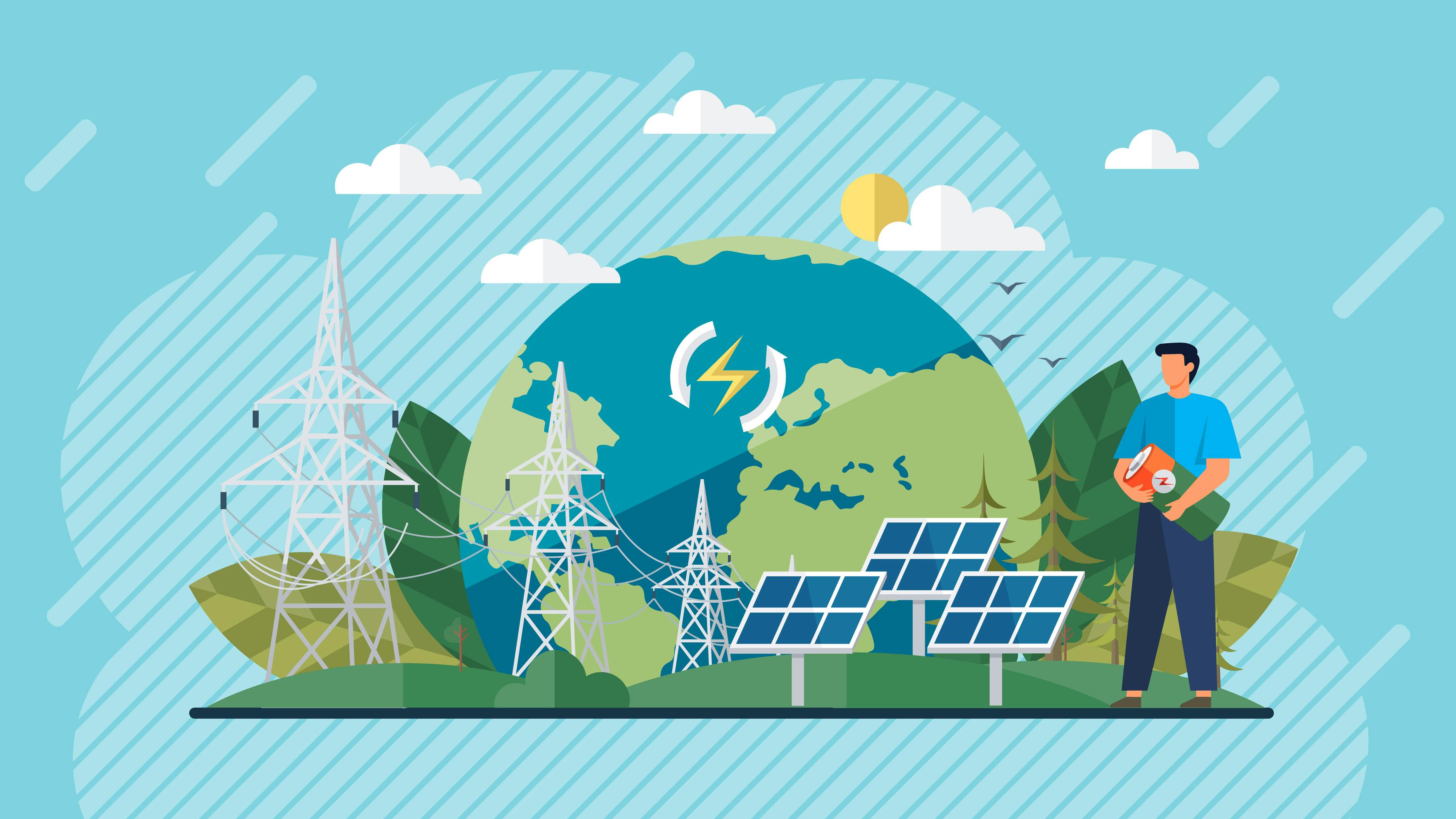 69385d06dcaaea51bbc97ca4 Dreamstime Xl 278310104