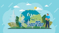 dreamstime_xl_278310104 dreamstime_xl_278310104