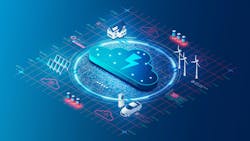 69385d30446d480ccd3724a3 Dreamstime Xl 254144670 69385d30446d480ccd3724a3 Dreamstime Xl 254144670