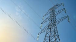 693994f83a8808525575c430 Dreamstime L 184987339 693994f83a8808525575c430 Dreamstime L 184987339