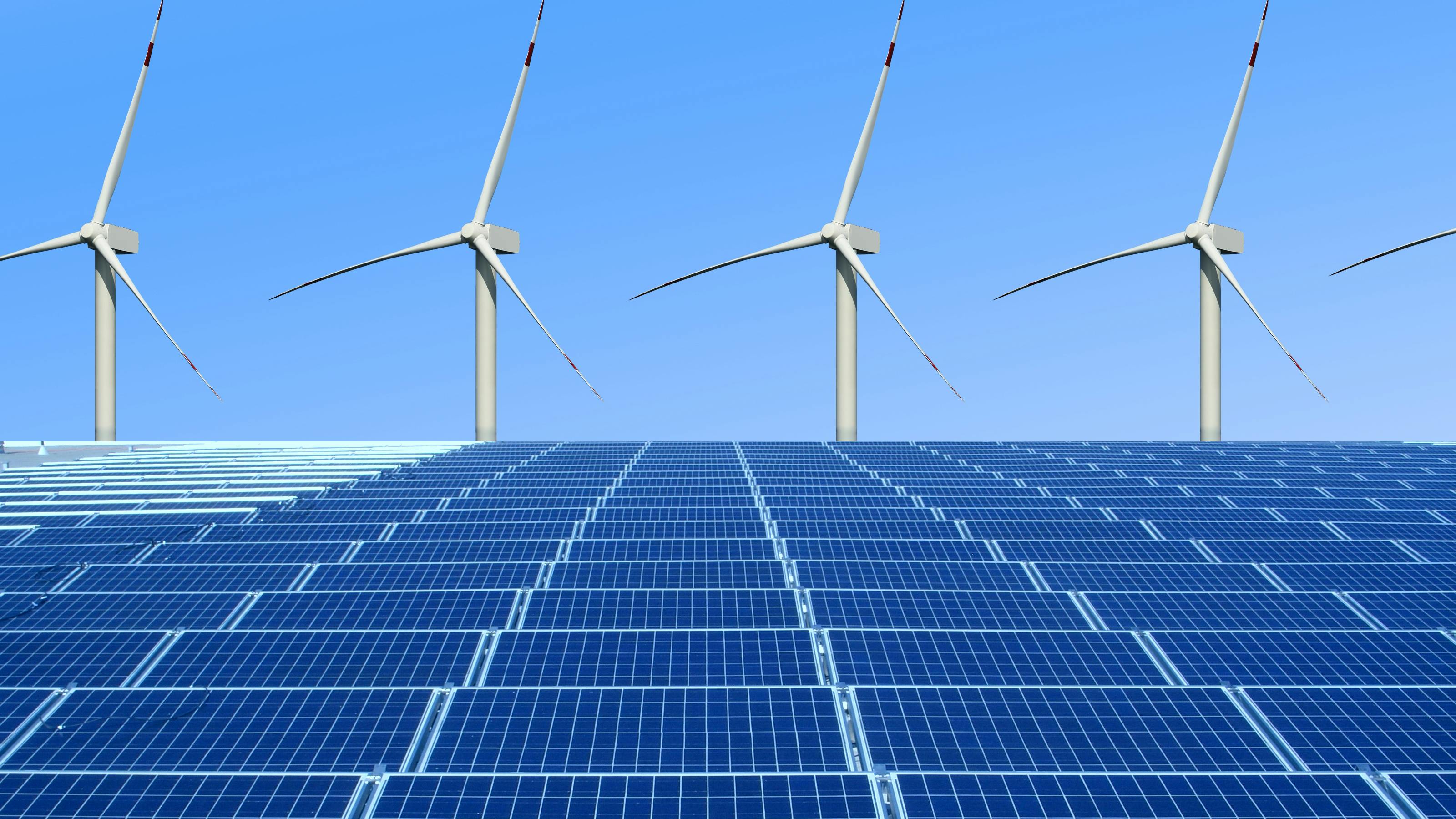 dreamstime_l_12153665