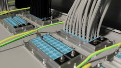 roxtec_cabinet_solution roxtec_cabinet_solution