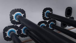 roxtec_underground_solutions roxtec_underground_solutions