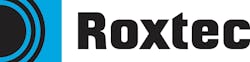 roxtec_logo_black_blue_cmyk1 roxtec_logo_black_blue_cmyk1