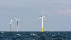 6939e167f2e1fa118a9eb3e1 Dreamstime L 44916222 6939e167f2e1fa118a9eb3e1 Dreamstime L 44916222