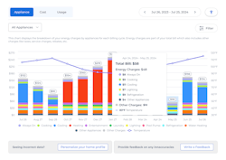 energy insights screenshot energy insights screenshot