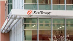 Xcel Energy headquarters Xcel Energy headquarters