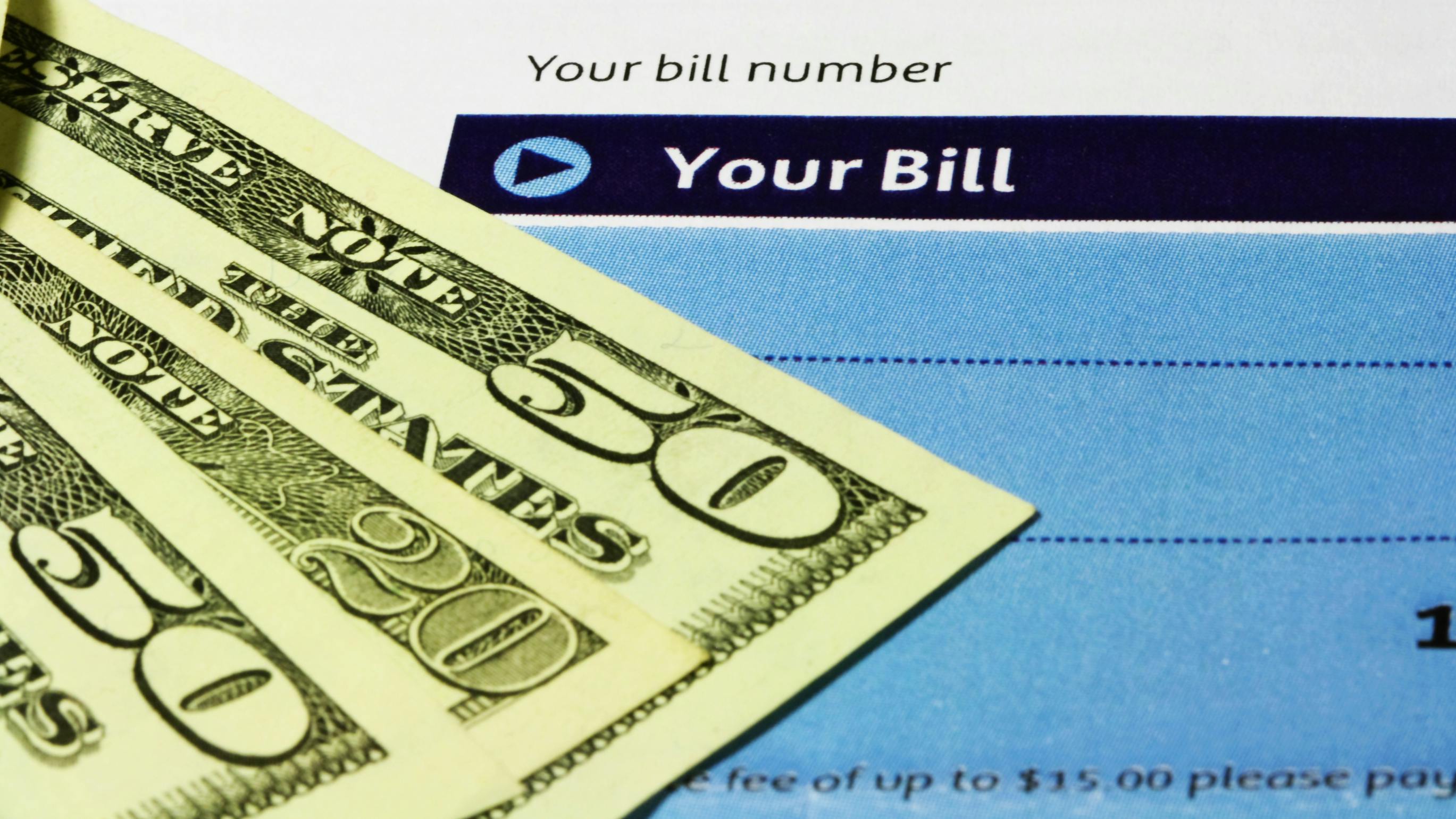 dreamstime_l_10856954