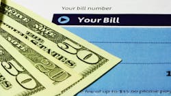 693c37ff311908e8201bdbc2 Dreamstime L 10856954 693c37ff311908e8201bdbc2 Dreamstime L 10856954