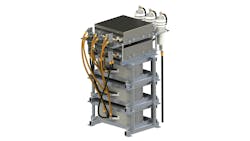 magpower equipment magpower equipment