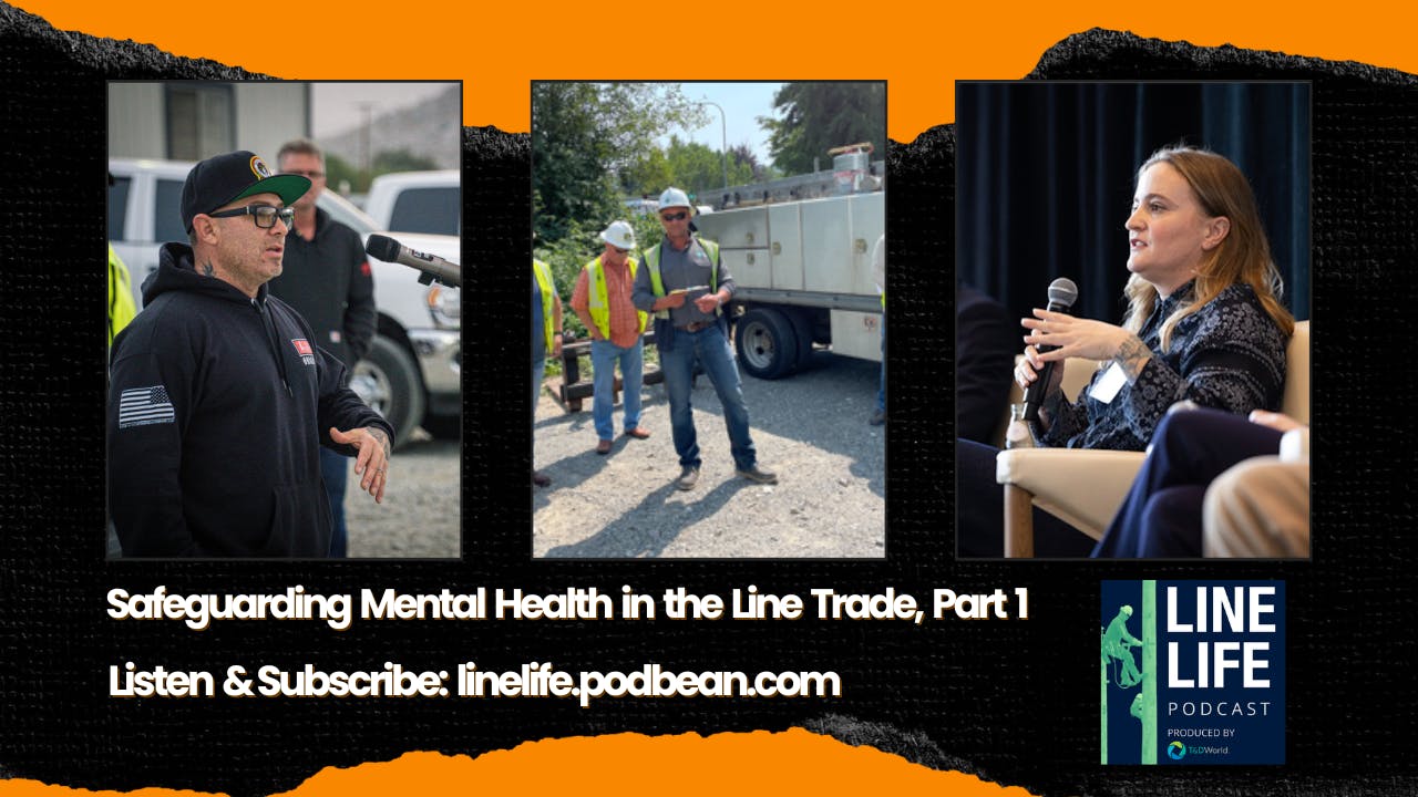 693c4686797b7b2a031b0272 Icymimentalhealthlinetrade