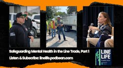 icymimentalhealthlinetrade icymimentalhealthlinetrade