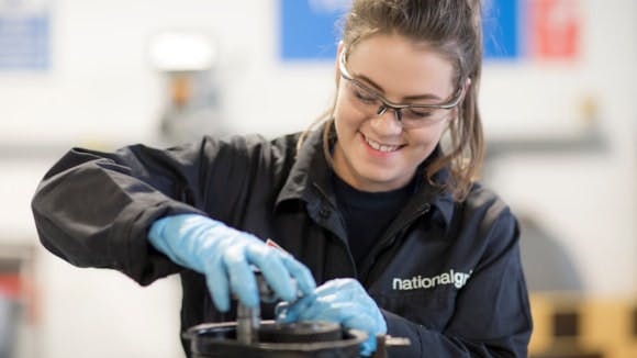 bff1fac817924359a4b200cba90e489d