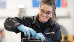 694033e8aed433b5dce7cf42 Bff1fac817924359a4b200cba90e489d 694033e8aed433b5dce7cf42 Bff1fac817924359a4b200cba90e489d