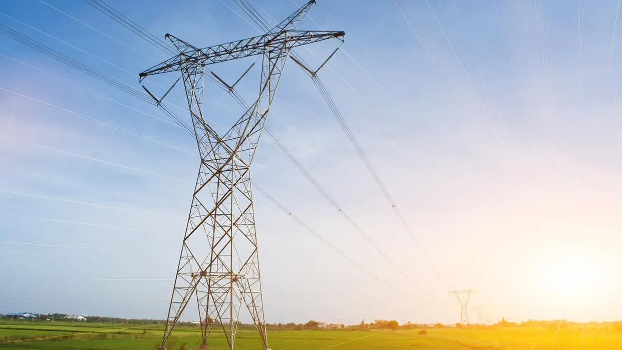 694036333c09e2f69a5b70e9 Screenshot 527